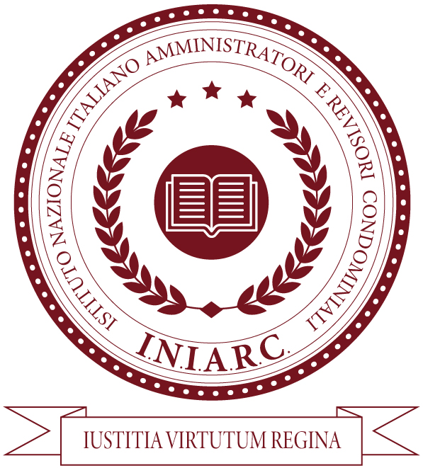 Istituto Nazionale Italiano Amministratori e Revisori Condominiali